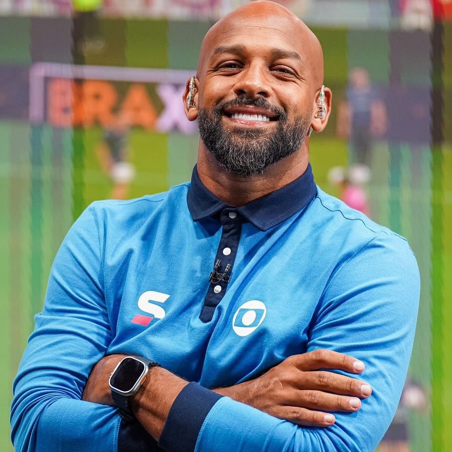 Fellipe Bastos